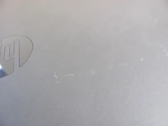 546-5 кришка матриці 6070B0939601 840656-001  для HP ProBook 640 G2 640 G3 645 G2 645 G3   оригінал На торгах