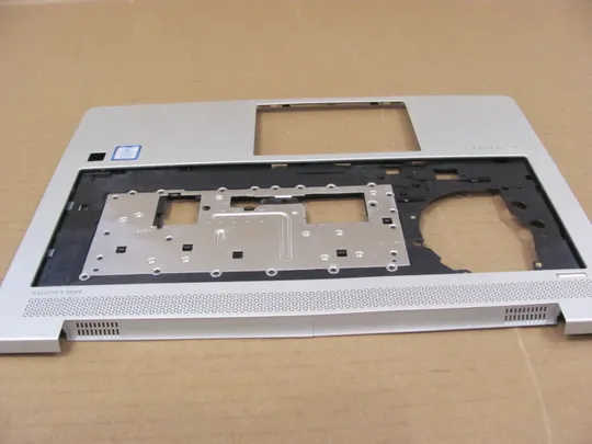 793-2 Кришка панель палмрест 6070B1210201  L18310-001  для  HP Elitebook 745 840 G5 G6 оригінал Продаж