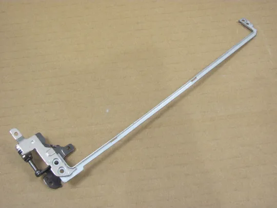 номер0272-31 кріплення з петлею ліва AM29M000400 для HP 250 G7 255 G7 256 G7 258 G7 15-DA 15-DB 15T-DA 15T-DB 15Z-DB 15Q-DS 15Q-DY оригінал Продаж