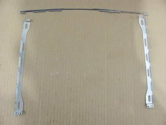 Купити номер0183-5 кріплення,Кріплення  Фіксатор,Скоби,Закріплювач,Механізм з'єднання,fastening BA61-01567A для SAMSUNG NP305 NP305E7A NP300E7A 300E7A оригінал