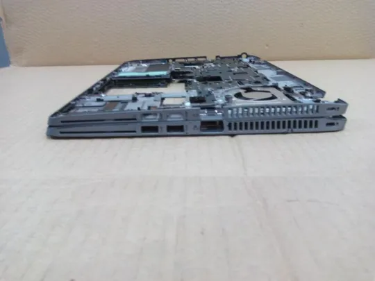 355-6 панель палмрест 6070B0676601 730964-001 для HP 740, 745, 840 G1 оригінал Продаж