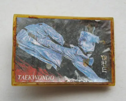 фото, TAEKWONDO - Тхэквондо = БОРЬБА #