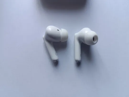 Купити Беспроводные Bluetooth-наушники Btootos A90 Pro True Wireless Earbuds