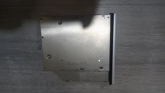 dvd-rom з кришечкой Sony SVE151, SVE15, SVE151J11M, SVE1512M1EW Ціна