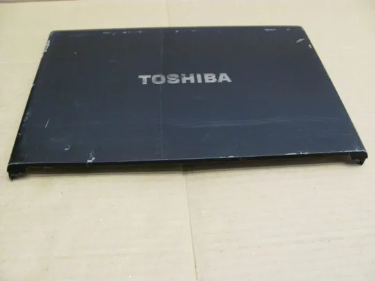 номер0006-1 кришка матриці GM902984811A-D для TOSHIBA Portege R700 оригінал Інтернет-аукціон