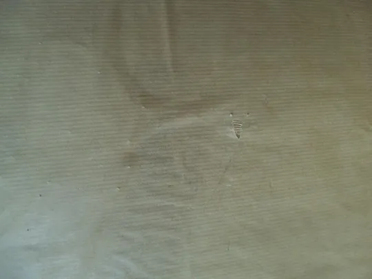 Картина из кожи Цветы розы кожа в раме 51 х 86,5 см, без рамы 40,5 х 55,5 см №3226 Продаж