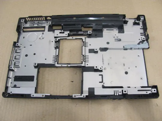 Купити номер0176-1 Кришка дно піддон корпуса для FUJITSU LIFEBOOK E752 E781 E782 оригінал