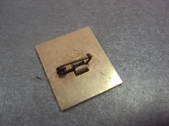 Купити знак владимир собор №13972