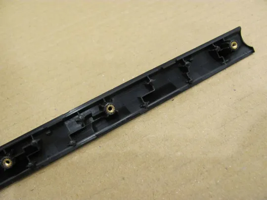 номер0187-9 заглушка корпуса для Acer Aspire 3 A315-53 оригінал Інтернет-аукціон