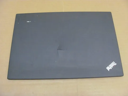 871-1 кришка матриці AP12F000800 AP0ZJ000600  для Lenovo Thinkpad  X260 X270  оригінал Ціна