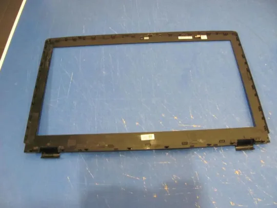 №182-21 рамка матриці EAZYJ004010 для Acer Aspire E17 E5-774G оригінал Продаж