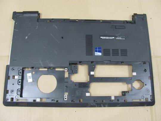 683-13 Кришка дно піддон корпуса AP1AP000A00 0PTM4C для Dell Vostro 15 3558 Inspiron 15 5555 5558 оригінал Ціна