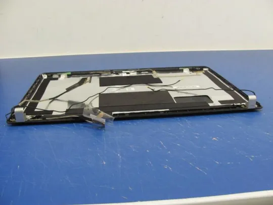 №216-3 кришка матриці AP0SK000200 для Lenovo ThinkPad EDGE E540 E531 E540 оригінал З аукціону