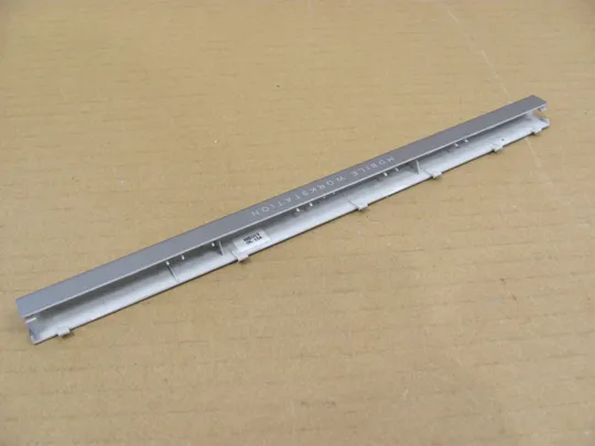 Купити номер1017-7  заглушка петель корпусу  для HP ZBOOK 14U G5 G6 Elitebook 745 840 G5 G6 оригінал