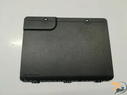 Сервісна кришка для ноутбука MSi MS1715B, б/в Ціна