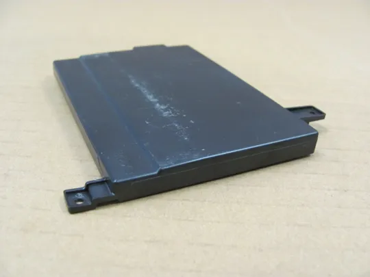 номер0353-10 кріплення корпусу 071Y5H   для Dell Latitude 5510 5511  Precision 3550 3551  оригінал Продаж