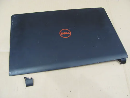 номер0743-19 кришка матриці 0WGV16  для Dell Inspiron 15 15-7000  7557 7559 оригінал Ціна
