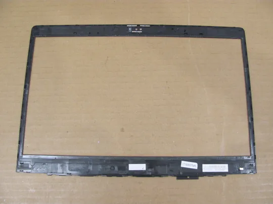 Купити 825-11 рамка матриці  6070B1210105 L15508-001  для HP ZBOOK 14U G5 G6 EliteBook 840 G5  оригінал