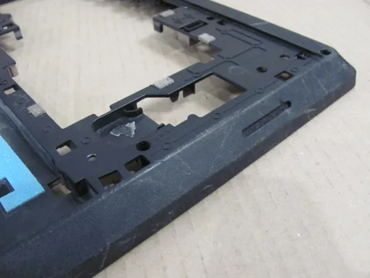 394-28 Кришка дно піддон корпуса AP1DH000C10  для LENOVO ThinkPad L570 оригінал Торговий майданчик