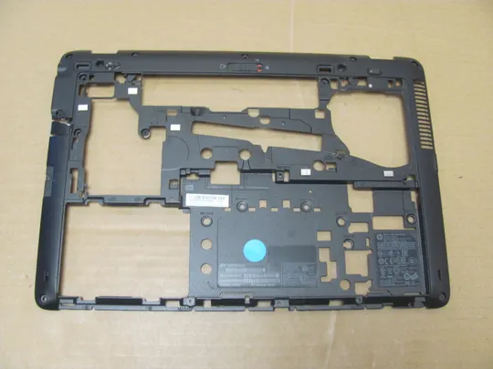 номер0924-2 Кришка дно піддон корпуса нижний корпус 6070B0676401 6070B0676402 779684-001 730950-001 для HP EliteBook 745 840 G1 G2 оригінал Ціна