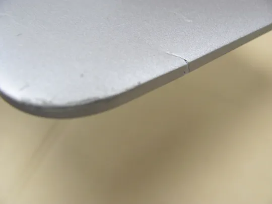 603-7 кришка матриці 6070B0886201 821672-001 для HP EliteBook 820 G3 820, 725 G3, G4 оригінал Де купити