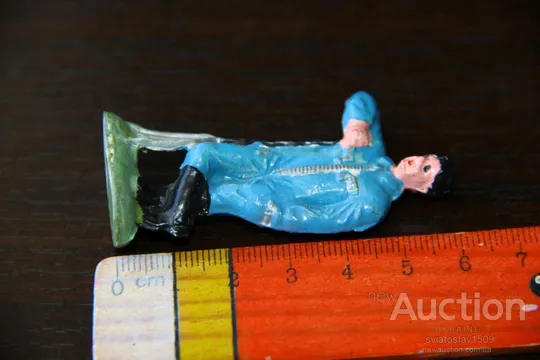 фермер производитель ?? 55-60мм З аукціону