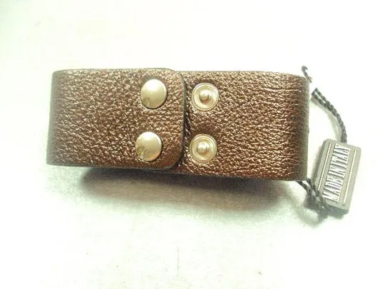 браслет италия rinaldi новый №15059 З аукціону