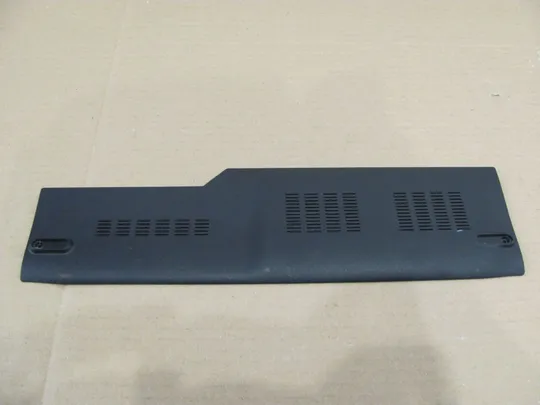 521-8 сервісна кришка 13N0-IMA0D01 для ASUS N53S N53J N53 оригінал Ціна