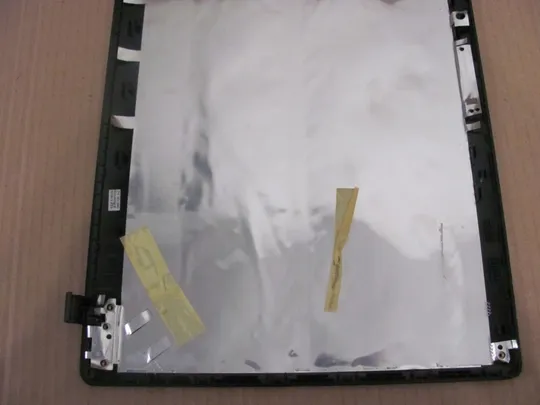 463-3 кришка матриці 13GNDO1AP047-1 для Asus F75A X75A X75VD X75VB X75A1 F75 A75 оригінал Недорого