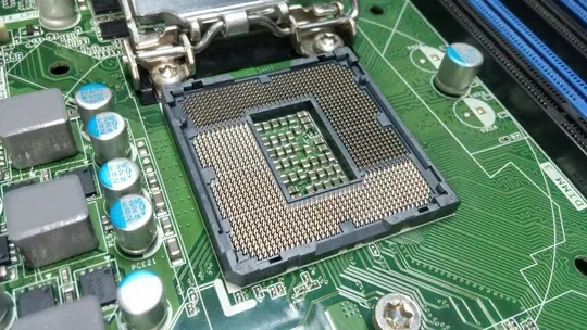 материнская плата Intel DQ77MK Socket 1155 + Intel Core i3-2120 3.30GHz/3MB/5GT/s З аукціону