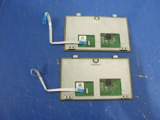 №235-11 тачпад 04A1-00CY000 для Medion Akoya E6412T E6416 оригінал Де купити