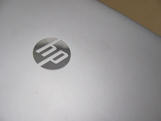 81-6 кришка матриці TFQ3LX8CTP003  для HP ProBook 450 451 455 456 G5 оригінал Інтернет-аукціон