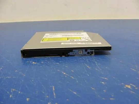 номер0214-39 DVD-привод,DVD привод,привіт Заглушка (панелі) CD/DVD для ноутбуків,  CD,DVD,Зчитувач дисків,Читалка  04W4092 GT50N для LENOVO ThinkPad E530 E535 E530C оригінал Де купити