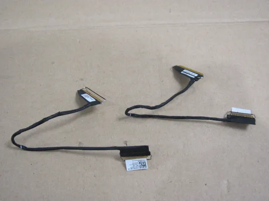 650-18 шлейф DC02C00BC00   для Lenovo Thinkpad T480 T470 A485 A475 оригінал Ціна