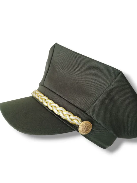 Дитяча армійська форма воєнного Де купити