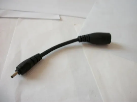 Аксессуары к ТВ. Телевизору. Адаптер. Кабели. Другое З аукціону