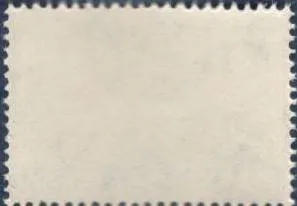 Купити Третий Рейх 1941 г. Марки союзников Германии. ВЕНГЕРСКИЙ ЛЕГИОН. МИКЛОШ ХОРТИ. СОСТОЯНИЕ СУПЕР.