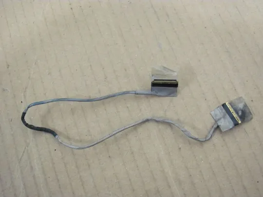 Купити номер0178-18 шлейф 1422-01XT000 1422-02CL000 для MEDION E6424 E6416 оригінал