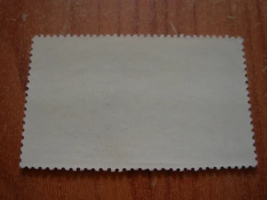 Купити 1962.ссср.