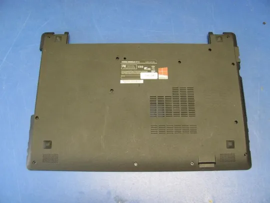 54-26 нижня кришка корпуса 6-39-W95S3-012 для TERRA MOBILE 1513 1220361 оригінал Ціна