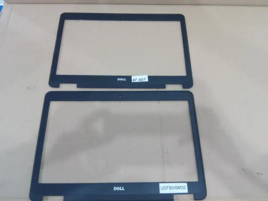 №199-19 рамка матриці 0GKYW6 AP0WQ000600 для LATITUDE E5440 оригінал Характеристики