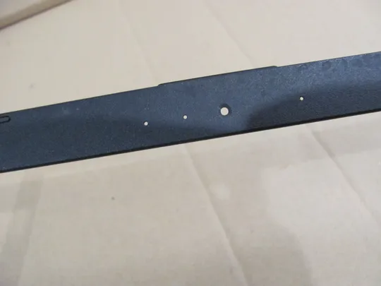 586-16 рамка матриці 13NB0CG1AP0201  для ASUS F541 F541S X541  оригінал З аукціону