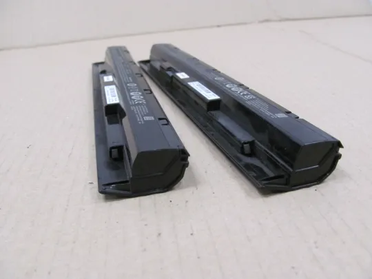 Оригінал АКБ, Акумуляторна батарея, живлення, battery, Оригінальна батарея N750BAT-4 14.8V 44WH  для CLEVO N750bu N751bu Де купити