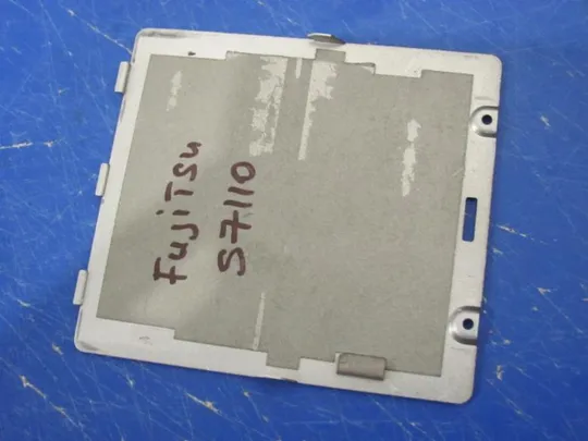 Купити №224-21 сервісна кришка для Fujitsu S7110 оригінал