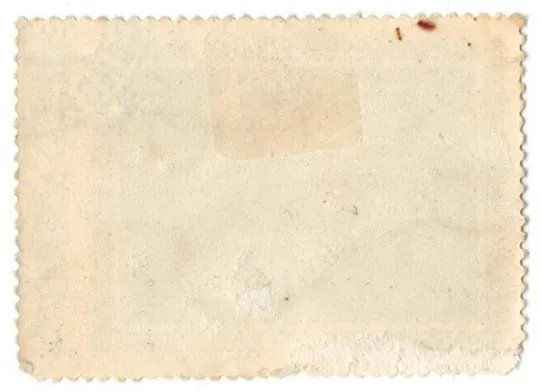 Купити 1976 рік. Російський живопис ХІХ ст. П.А. Федотов (1815-1852). СРСР [АА]