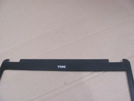 673-2 рамка матриці  AP147000400 0XNM5T для  Dell Latitude E7450 оригінал Продаж