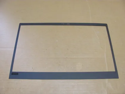 фото, номер1032-8 рамка матриці  460.0GU0D.0002 для LENOVO Thinkpad P1 X1 Gen 2 matrix frame Окантовка дисплея Рамка екрана Корпус рамка матриці Корпус B оригінал
