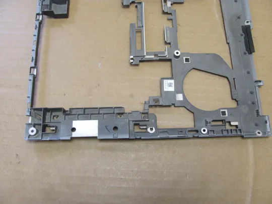 номер1021-1 Кришка дно піддон корпуса Нижний корпус для ноутбука Низ Корпус D M82071-001  для HP Zbook Fury 17 G8 G7   оригінал Інтернет-аукціон