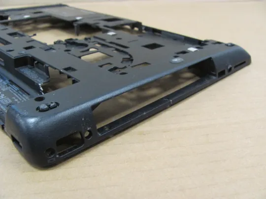 36-9 Кришка дно піддон корпуса AM0TJ000400 734279-001 для HP zbook 15 G2  оригінал в Україні