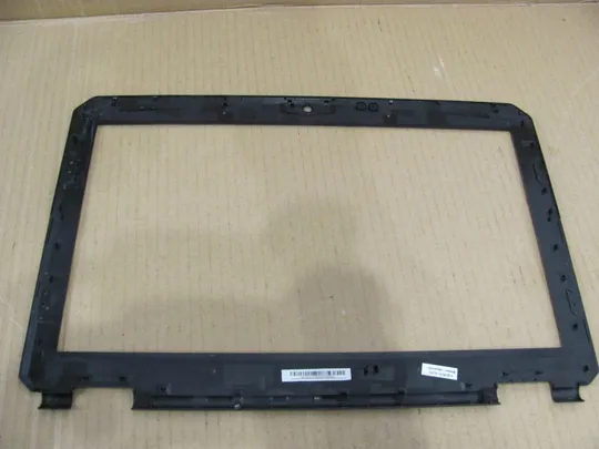 Купити 479-5 рамка матриці для MEDION X6811 X6812 GX660 MS-16F1 оригінал